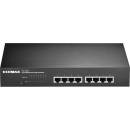 Edimax ES-1008P