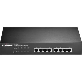 Edimax ES-1008P