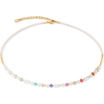 Coeur de Lion 6022/10-1500