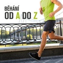 Běhání