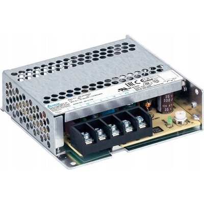 Napájecí zdroj pro LED Delta PMT-24V75W2BA