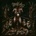 PROFANATICA - CRUX SIMPLEX LTD. LP