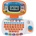 VTech Интерактивна играчка Vtech - Лаптоп, бял (на английски език) (V155403)