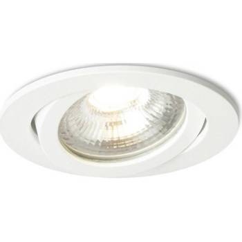 Rendl R14237