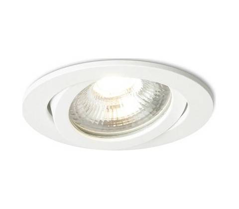 Rendl R14237