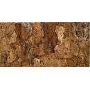 Lucky Reptile Natural Cork Background Desert 90x60 cm