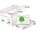Хартия рециклирана Xerox Recycled A4 80 g/m2 (A4 80)