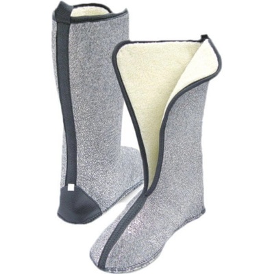 Lemigo Arctic 875 AD