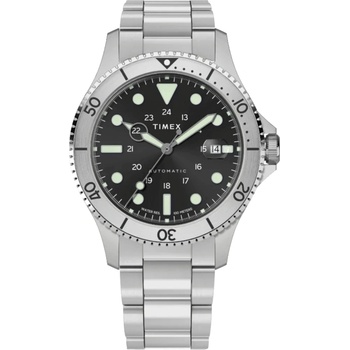 Timex tw2y15300 (tw2y15300)