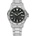 Timex tw2y15300 (tw2y15300)