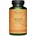 Vegavero Bronze Complex mit Beta-Carotin, 180 капсули, Vegavero
