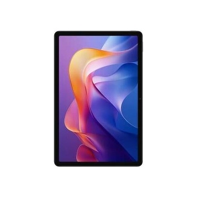 Xiaomi Redmi Pad 2 6GB/128GB