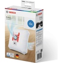 Bosch BBZ41FGALL 4 ks