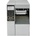 Zebra ZT510 (ZT51043-T1E0000Z)