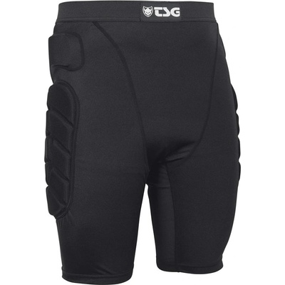 TSG - Crash Pant All Terrain