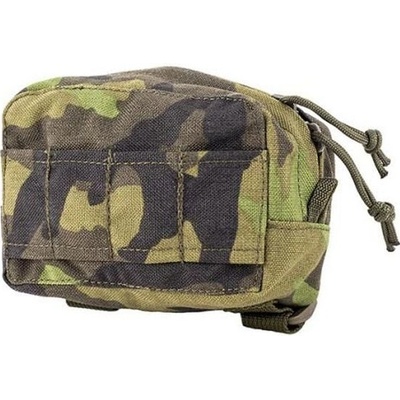 Fenix Protector hrudní malá CZ 95