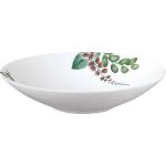 Villeroy & Boch Дълбока чиния Avarua 22 см (10-4655-2700)