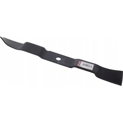 Žací nůž k sekačce AL-KO Classic 51cm – Zboží Dáma