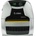 Zebra ZQ310 (ZQ31-A0W03RE-00)