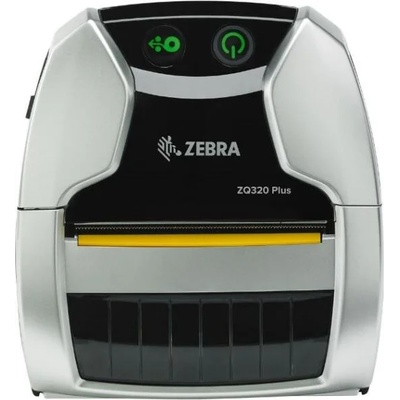 Zebra ZQ310 (ZQ31-A0W03RE-00)