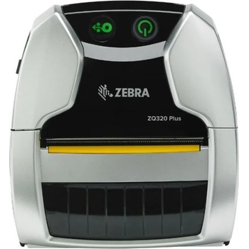 Image 1 of Zebra ZQ310 (ZQ31-A0W03RE-00)
