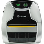 Zebra ZQ310 (ZQ31-A0W03RE-00)