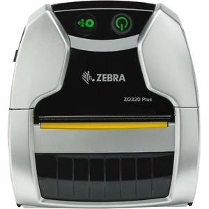 Zebra ZQ310 (ZQ31-A0W03RE-00)
