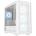 ASUS A21 Plus TG ARGB White (90DC00H3-B19010)