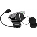 Sena Sena 50S-10 безжичен интерком, за мотоциклет (50S-10)