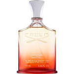 Creed Original Santal EDP 100ml - Парфюм за жени и мъже Парфюми