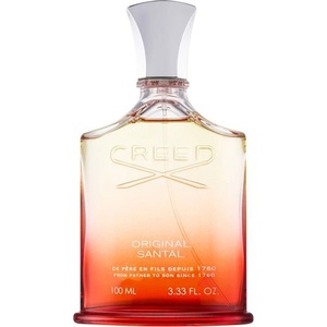Creed Original Santal EDP 100ml - Парфюм за жени и мъже Парфюми