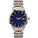 ACCURIST A-7368