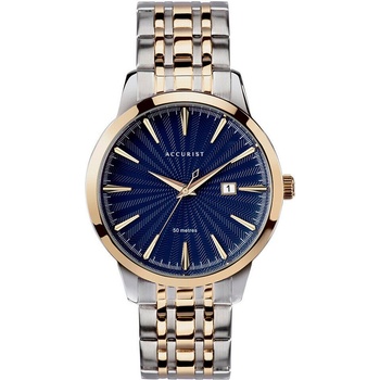 ACCURIST A-7368