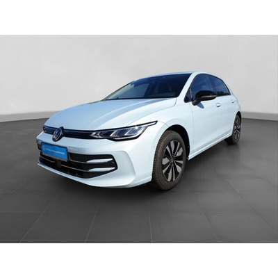 Volkswagen Golf 1.5 eTSI Goal DSG 85 kW