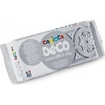 CARIOCA Modeling Weight