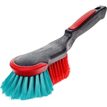 Vikan Hand Brush Soft