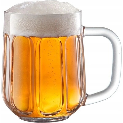 Tescoma Poháre na pivo 300 ml