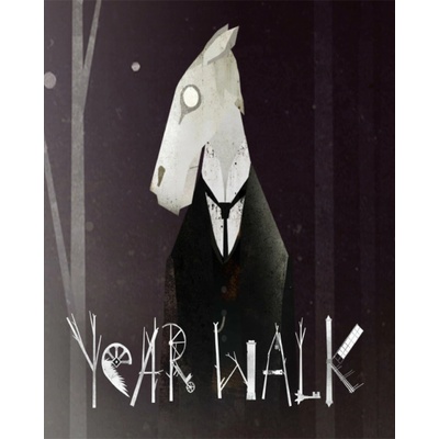 Year Walk