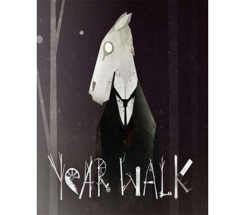 Year Walk