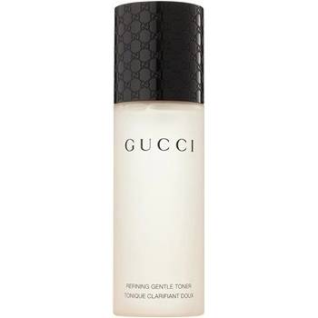 Gucci Skincare jemné pleťové tonikum (Refining Gentle Toner) 150 ml