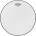 Remo BE-0812-WS