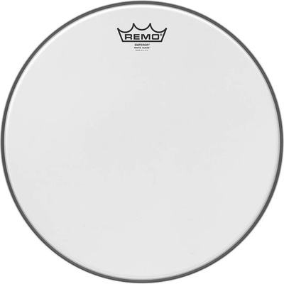 Remo BE-0812-WS