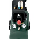 METABO Basic 250-24 601522000