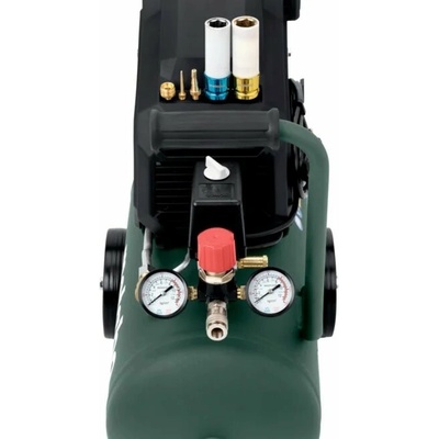 METABO Basic 250-24 601522000