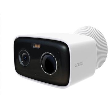 TP-Link TAPO C400