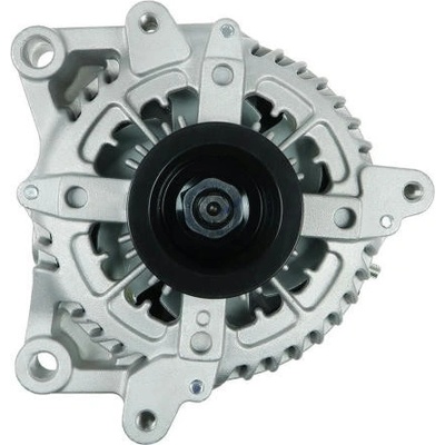 Alternátor AS-PL A6776S