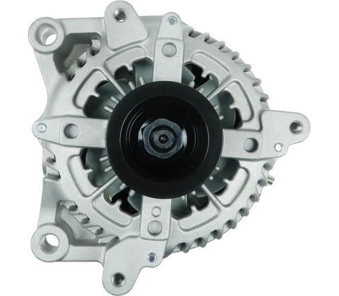 Alternátor AS-PL A6776S