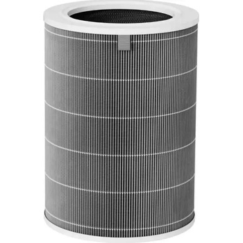 Xiaomi Филтър HEPA за Xiaomi Smart Air Purifier 6 (BHR08O9GL) (BHR08O9GL)