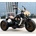 Joy Auto Акумулаторен MOTOR ТУРБО 12V/7Ah 90W