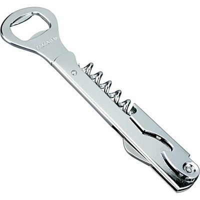 Tescoma Presto 109736